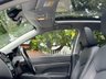 USED 2014 L MITSUBISHI ASX 1.8 DI-D 4 5d 114 BHP 