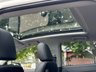 USED 2014 L MITSUBISHI ASX 1.8 DI-D 4 5d 114 BHP 