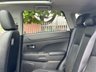 USED 2014 L MITSUBISHI ASX 1.8 DI-D 4 5d 114 BHP 