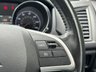 USED 2014 L MITSUBISHI ASX 1.8 DI-D 4 5d 114 BHP 