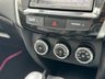 USED 2014 L MITSUBISHI ASX 1.8 DI-D 4 5d 114 BHP 