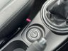 USED 2014 L MITSUBISHI ASX 1.8 DI-D 4 5d 114 BHP 