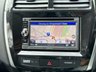 USED 2014 L MITSUBISHI ASX 1.8 DI-D 4 5d 114 BHP 