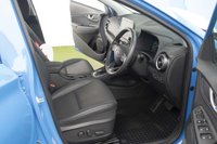 USED 2021 71 HYUNDAI KONA 1.6 GDI ULTIMATE 5d 140 BHP 