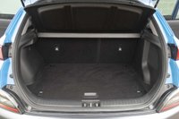 USED 2021 71 HYUNDAI KONA 1.6 GDI ULTIMATE 5d 140 BHP 