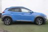 USED 2021 71 HYUNDAI KONA 1.6 GDI ULTIMATE 5d 140 BHP 