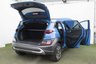 USED 2021 71 HYUNDAI KONA 1.6 GDI ULTIMATE 5d 140 BHP 