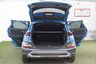 USED 2021 71 HYUNDAI KONA 1.6 GDI ULTIMATE 5d 140 BHP 