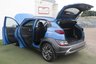 USED 2021 71 HYUNDAI KONA 1.6 GDI ULTIMATE 5d 140 BHP 