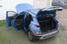 USED 2021 71 HYUNDAI KONA 1.6 GDI ULTIMATE 5d 140 BHP 