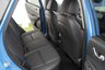 USED 2021 71 HYUNDAI KONA 1.6 GDI ULTIMATE 5d 140 BHP 