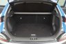 USED 2021 71 HYUNDAI KONA 1.6 GDI ULTIMATE 5d 140 BHP 