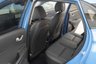 USED 2021 71 HYUNDAI KONA 1.6 GDI ULTIMATE 5d 140 BHP 