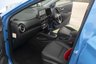 USED 2021 71 HYUNDAI KONA 1.6 GDI ULTIMATE 5d 140 BHP 