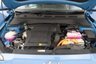 USED 2021 71 HYUNDAI KONA 1.6 GDI ULTIMATE 5d 140 BHP 