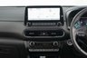 USED 2021 71 HYUNDAI KONA 1.6 GDI ULTIMATE 5d 140 BHP 