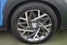 USED 2021 71 HYUNDAI KONA 1.6 GDI ULTIMATE 5d 140 BHP 