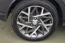 USED 2021 71 HYUNDAI KONA 1.6 GDI ULTIMATE 5d 140 BHP 