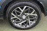 USED 2021 71 HYUNDAI KONA 1.6 GDI ULTIMATE 5d 140 BHP 