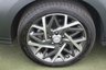 USED 2021 71 HYUNDAI KONA 1.6 GDI ULTIMATE 5d 140 BHP 