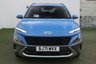 USED 2021 71 HYUNDAI KONA 1.6 GDI ULTIMATE 5d 140 BHP 
