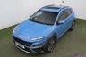USED 2021 71 HYUNDAI KONA 1.6 GDI ULTIMATE 5d 140 BHP 