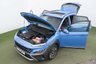 USED 2021 71 HYUNDAI KONA 1.6 GDI ULTIMATE 5d 140 BHP 