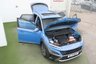 USED 2021 71 HYUNDAI KONA 1.6 GDI ULTIMATE 5d 140 BHP 
