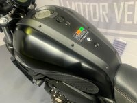 USED 2020 70 YAMAHA XSR700 - BUY ONLINE 24 HRS A DAY - FINANCE AVAILABLE - ALL TYPES OF CREDIT ACCEPTED ONLY 479 MILES FROM NEW