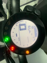 USED 2020 70 YAMAHA XSR700 - BUY ONLINE 24 HRS A DAY - FINANCE AVAILABLE - ALL TYPES OF CREDIT ACCEPTED ONLY 479 MILES FROM NEW