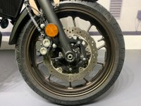USED 2020 70 YAMAHA XSR700 - BUY ONLINE 24 HRS A DAY - FINANCE AVAILABLE - ALL TYPES OF CREDIT ACCEPTED ONLY 479 MILES FROM NEW