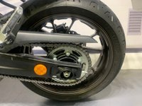 USED 2020 70 YAMAHA XSR700 - BUY ONLINE 24 HRS A DAY - FINANCE AVAILABLE - ALL TYPES OF CREDIT ACCEPTED ONLY 479 MILES FROM NEW