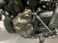 USED 2020 70 YAMAHA XSR700 - BUY ONLINE 24 HRS A DAY - FINANCE AVAILABLE - ALL TYPES OF CREDIT ACCEPTED ONLY 479 MILES FROM NEW