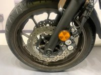 USED 2020 70 YAMAHA XSR700 - BUY ONLINE 24 HRS A DAY - FINANCE AVAILABLE - ALL TYPES OF CREDIT ACCEPTED ONLY 479 MILES FROM NEW