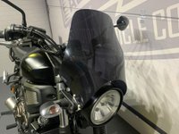 USED 2020 70 YAMAHA XSR700 - BUY ONLINE 24 HRS A DAY - FINANCE AVAILABLE - ALL TYPES OF CREDIT ACCEPTED ONLY 479 MILES FROM NEW