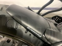 USED 2020 70 YAMAHA XSR700 - BUY ONLINE 24 HRS A DAY - FINANCE AVAILABLE - ALL TYPES OF CREDIT ACCEPTED ONLY 479 MILES FROM NEW