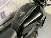 USED 2020 70 YAMAHA XSR700 - BUY ONLINE 24 HRS A DAY - FINANCE AVAILABLE - ALL TYPES OF CREDIT ACCEPTED ONLY 479 MILES FROM NEW