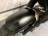 USED 2020 70 YAMAHA XSR700 - BUY ONLINE 24 HRS A DAY - FINANCE AVAILABLE - ALL TYPES OF CREDIT ACCEPTED ONLY 479 MILES FROM NEW