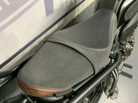 USED 2020 70 YAMAHA XSR700 - BUY ONLINE 24 HRS A DAY - FINANCE AVAILABLE - ALL TYPES OF CREDIT ACCEPTED ONLY 479 MILES FROM NEW