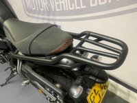USED 2020 70 YAMAHA XSR700 - BUY ONLINE 24 HRS A DAY - FINANCE AVAILABLE - ALL TYPES OF CREDIT ACCEPTED ONLY 479 MILES FROM NEW