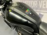 USED 2020 70 YAMAHA XSR700 - BUY ONLINE 24 HRS A DAY - FINANCE AVAILABLE - ALL TYPES OF CREDIT ACCEPTED ONLY 479 MILES FROM NEW