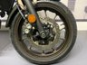 USED 2020 70 YAMAHA XSR700 - BUY ONLINE 24 HRS A DAY - FINANCE AVAILABLE - ALL TYPES OF CREDIT ACCEPTED ONLY 479 MILES FROM NEW