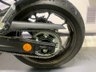 USED 2020 70 YAMAHA XSR700 - BUY ONLINE 24 HRS A DAY - FINANCE AVAILABLE - ALL TYPES OF CREDIT ACCEPTED ONLY 479 MILES FROM NEW