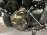 USED 2020 70 YAMAHA XSR700 - BUY ONLINE 24 HRS A DAY - FINANCE AVAILABLE - ALL TYPES OF CREDIT ACCEPTED ONLY 479 MILES FROM NEW