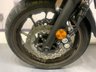 USED 2020 70 YAMAHA XSR700 - BUY ONLINE 24 HRS A DAY - FINANCE AVAILABLE - ALL TYPES OF CREDIT ACCEPTED ONLY 479 MILES FROM NEW
