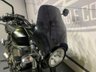 USED 2020 70 YAMAHA XSR700 - BUY ONLINE 24 HRS A DAY - FINANCE AVAILABLE - ALL TYPES OF CREDIT ACCEPTED ONLY 479 MILES FROM NEW
