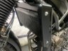 USED 2020 70 YAMAHA XSR700 - BUY ONLINE 24 HRS A DAY - FINANCE AVAILABLE - ALL TYPES OF CREDIT ACCEPTED ONLY 479 MILES FROM NEW