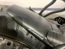USED 2020 70 YAMAHA XSR700 - BUY ONLINE 24 HRS A DAY - FINANCE AVAILABLE - ALL TYPES OF CREDIT ACCEPTED ONLY 479 MILES FROM NEW
