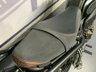 USED 2020 70 YAMAHA XSR700 - BUY ONLINE 24 HRS A DAY - FINANCE AVAILABLE - ALL TYPES OF CREDIT ACCEPTED ONLY 479 MILES FROM NEW