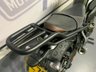 USED 2020 70 YAMAHA XSR700 - BUY ONLINE 24 HRS A DAY - FINANCE AVAILABLE - ALL TYPES OF CREDIT ACCEPTED ONLY 479 MILES FROM NEW
